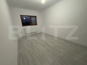 Apartament 2 Camere Valea Lupului | 48 mp | Etaj 1 | Modern  - imagine 7