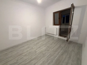 Apartament 2 Camere Valea Lupului | 48 mp | Etaj 1 | Modern  - imagine 5
