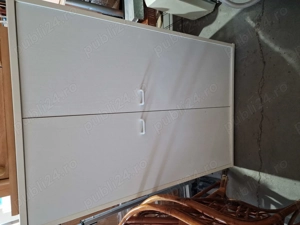 Diverse lucruri!   Sânnicolau mare!