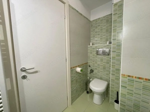 Apartament 2 camere, 50mp, centrala proprie, metrou, AC, Obor - imagine 9