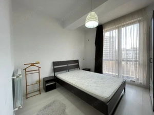 Apartament 2 camere, 50mp, centrala proprie, metrou, AC, Obor - imagine 6