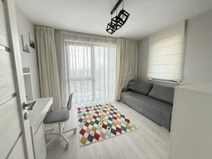 CASA / VILA 4 CAMERE / PAULESTI / GRADINA / CONSTRUCTIE 2024 - imagine 6