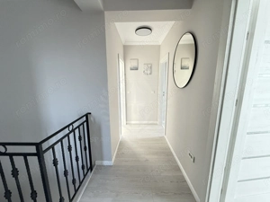 CASA / VILA 4 CAMERE / PAULESTI / GRADINA / CONSTRUCTIE 2024 - imagine 10