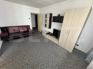 Apartament 2 camere, 47 mp, zona Piata Mare