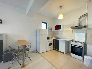 Apartament 2 camere, 50mp, centrala proprie, metrou, AC, Obor - imagine 4