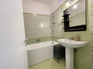 Apartament 2 camere, 50mp, centrala proprie, metrou, AC, Obor - imagine 8