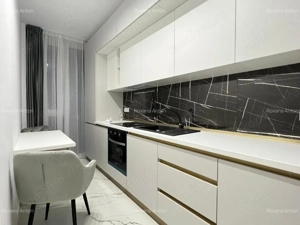 Inchiriez ap.1 camera in Zona Torontalului, Campeador City, et.1, suprafata utila de 40 mp. - imagine 2