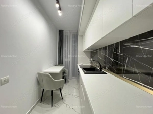 Inchiriez ap.1 camera in Zona Torontalului, Campeador City, et.1, suprafata utila de 40 mp. - imagine 8