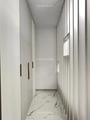 Inchiriez ap.1 camera in Zona Torontalului, Campeador City, et.1, suprafata utila de 40 mp. - imagine 9