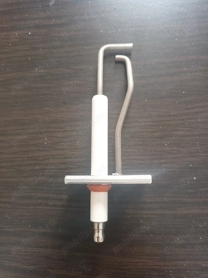 Piese centrală termică  - imagine 2