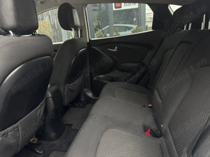 Euro 5 , clima , garantie 12 luni  - imagine 7