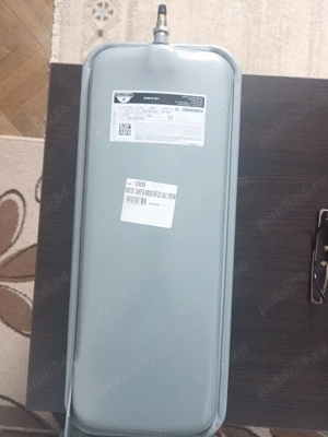 Piese centrală termică  - imagine 3