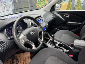 Euro 5 , clima , garantie 12 luni  - imagine 9