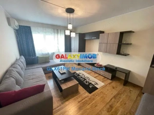 Inchiriere apartament 2 camere, centrala, Ploiesti, zona Mihai Bravu