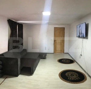 Casă cu Teren Generos Lângă Titu, Braniștea - 1.200 mp, Curte Amenajată  - imagine 9