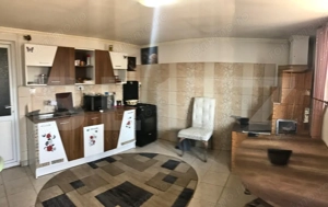 Casă cu Teren Generos Lângă Titu, Braniștea - 1.200 mp, Curte Amenajată  - imagine 7