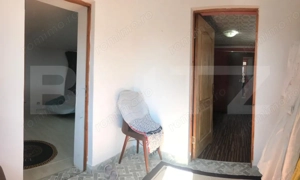 Casă cu Teren Generos Lângă Titu, Braniștea - 1.200 mp, Curte Amenajată  - imagine 6