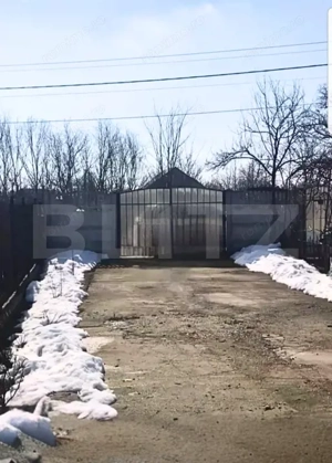 Casă cu Teren Generos Lângă Titu, Braniștea - 1.200 mp, Curte Amenajată  - imagine 17