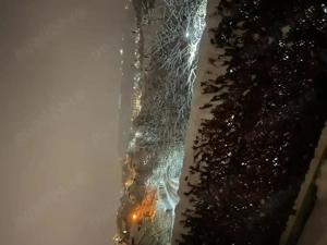 Mini Penthouse elegant - imagine 2