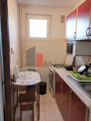 2 camere Drumul Taberei Plaza - imagine 5