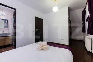 Oportunitate de investiție în Bran – Vilă ideală pentru închiriere sau locuință  - imagine 14