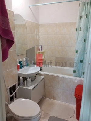 2 camere Drumul Taberei Plaza - imagine 4