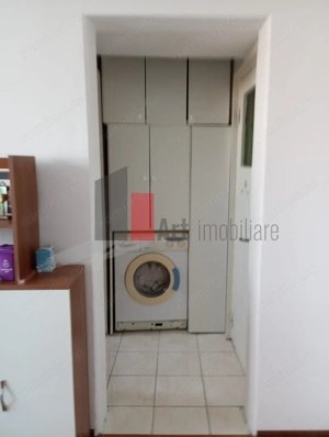 2 camere Drumul Taberei Plaza