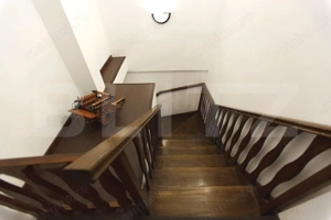 Oportunitate de investiție în Bran – Vilă ideală pentru închiriere sau locuință  - imagine 9