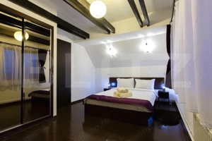 Oportunitate de investiție în Bran – Vilă ideală pentru închiriere sau locuință  - imagine 10