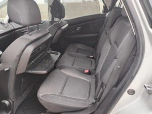 Renault scenic 1.5dci 110cp - imagine 2