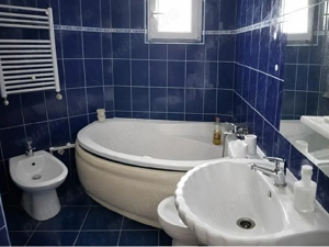 Apartament 3 camere - imagine 10