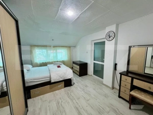 Apartament 2 camere, 70 mp, centrala, zona 1 Mai - imagine 2