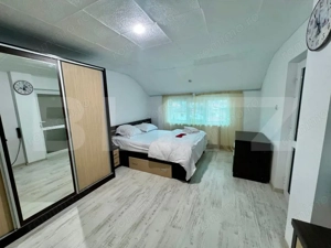 Apartament 2 camere, 70 mp, centrala, zona 1 Mai