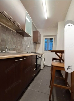 Proprietar inchiriez garsoniera decomandata ArenaNationala - imagine 2