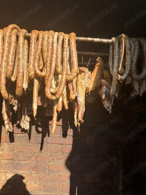 preparate tradiționale din carne de porc 