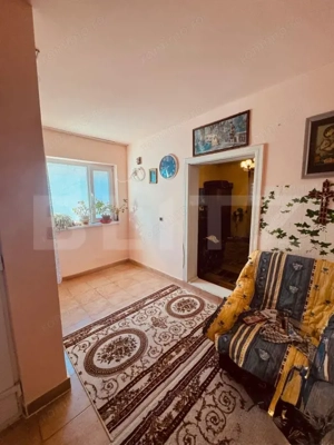 Casa individuala 3 camere, 120mp utii, 650mp teren, Giroc