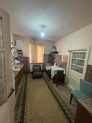 Casa individuala 3 camere, 120mp utii, 650mp teren, Giroc - imagine 6