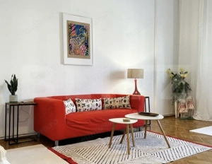 Apartament de inchiriat, 105 mp, zona Ultracentral 