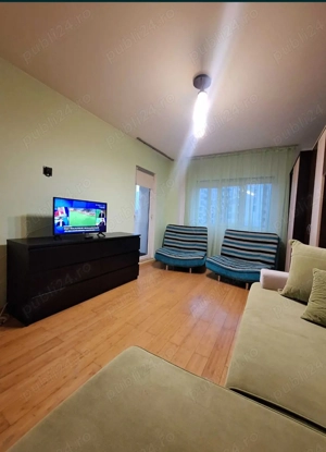 Proprietar inchiriez garsoniera decomandata ArenaNationala - imagine 4