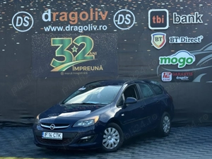 Euro 5 , clima , garantie 12 luni 