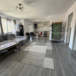 Casă de vânzare 80 mp,cu teren 400 de mp pe Strada Ghinzii ,Bistrita 