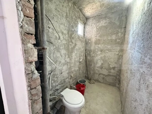 Apartament 3 camere la parter, bloc cărămidă, Micro 6 – preț avantajos - imagine 5