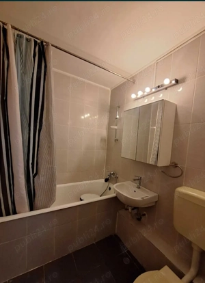 Proprietar inchiriez garsoniera decomandata ArenaNationala - imagine 3