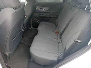 CHERY TIGGO 8 CSH Unique | plug-in hibrid | automata - imagine 12