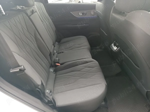 CHERY TIGGO 8 CSH Unique | plug-in hibrid | automata - imagine 10