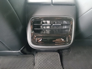 CHERY TIGGO 8 CSH Unique | plug-in hibrid | automata - imagine 15