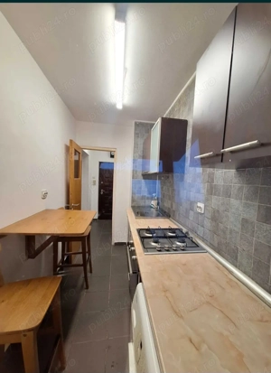 Proprietar inchiriez garsoniera decomandata ArenaNationala - imagine 7