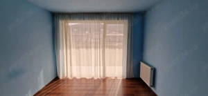 Vand garsoniera Cluj - Floresti Porii - - 41mp. - imagine 3