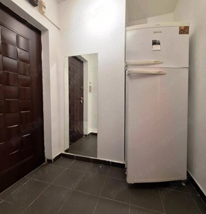 Proprietar inchiriez garsoniera decomandata ArenaNationala - imagine 6