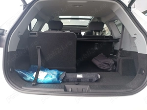 CHERY TIGGO 8 CSH Unique | plug-in hibrid | automata - imagine 18